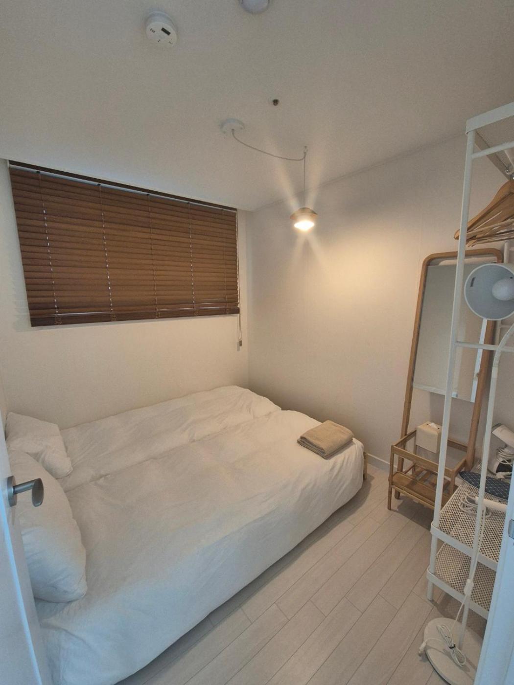 Raon House * Seoul